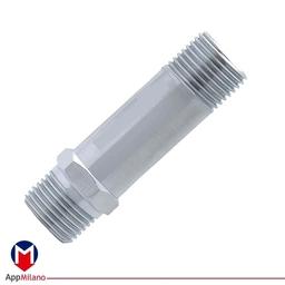 نیپل ثابت کروم کد 4488 (cip)