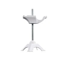 (10 عدد ) پایه رادیاتور زمینی دو کاره  2170 w