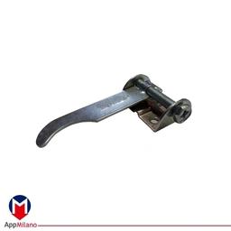 بست پرچمی رادیاتور آلومینیومی  4199 پک 10 عددی