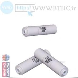فلو تصفیه آّب (درایر) پساب 300 T