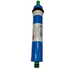 ممبران فیلم تک 13 لایه سبز 4122