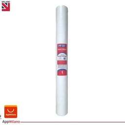 فیلتر P P اسلیم  کد 4448