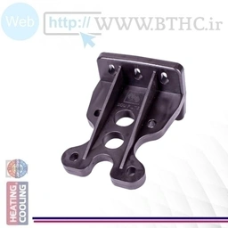 پایه هوزینگ جامبو 4431