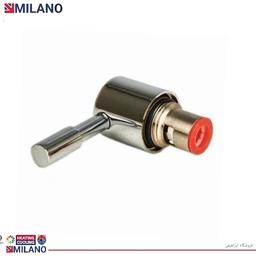 مغزی شیربرداشت اهرمی (کوچک  ) کد  4598 R