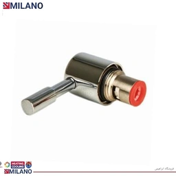 مغزی شیربرداشت اهرمی (بزرگ ) کد 4434 R