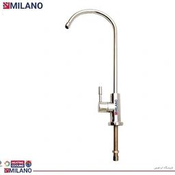 شیر برداشت تمام اهرمی بزرگ کد 4490 V