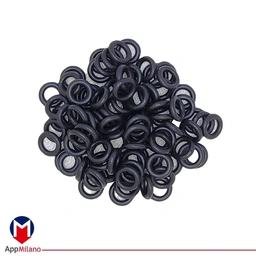 اورینگ شیر احتراق 41 جدید بوتان T 3648