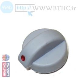 (10عدد ) ولوم آبگرمکن یکپارچه گاز 3115 کد 4310 - R