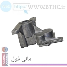 مانی فول آبگرمکن لورچ [U]4568