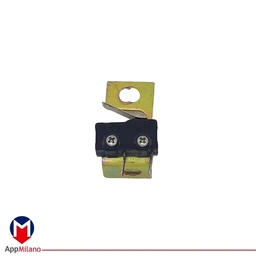 میکرو سوئیچ خالی U3754..