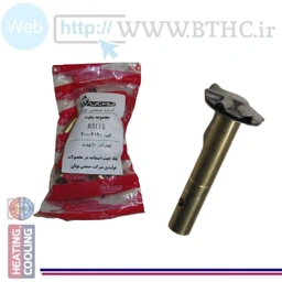 (10 عدد )مجموعه پیلوت چهار شلعه 4190 - U