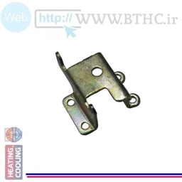 براکت نکهداره رابط چند راهه 3115 U4037