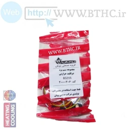 سیم برد آبگرمکن آیوناز بوتان 32 کد 0206 U