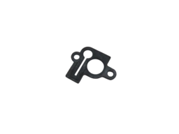 واشر مانی فول لورچ 6811