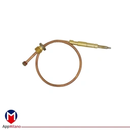 ترموکوپل بخاری سیت  60 سانت (i)5579