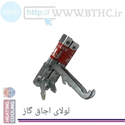 لولای اجاق گاز  فر 6606