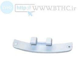 لولای لباسشویی آبسال سفید  00 مدل 538 