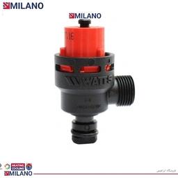 شیر سه بار پکیج آریستون خاری 5313 5B