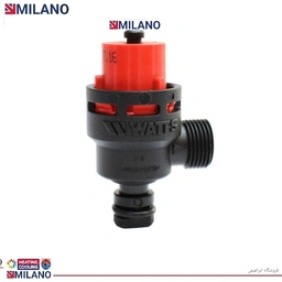 شیر سه بار پکیج آریستون خاری 5313 5B