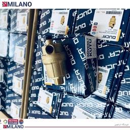 ایرونت برنجی دوکا سایز 3/8 کد 2238 (کپی) 