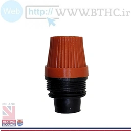 شیر سه بار کلگی C 408 Ra