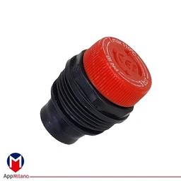 شیر سه بار (( کلگی ))  پکیج کوتاهC 9515 ir 
