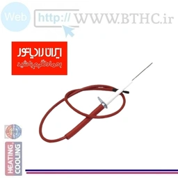 الکترو حسگر پکیج ایران رادیاتور بلند (B) 0371