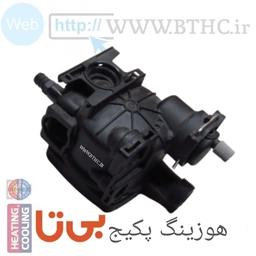 هوزینگ پمپ پکیج بی تا C9642