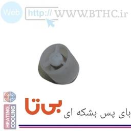 بای پس پکیج بی تا D 9577