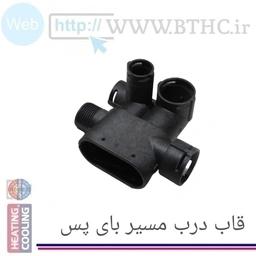 بلوک بای پس اوپتیما  کد   14282 Q