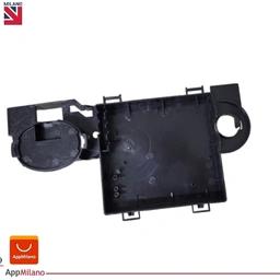 جعبه برد پکیج E  ایران رادیاتور کد 2441