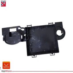 جعبه برد پکیج E  ایران رادیاتور کد 2441