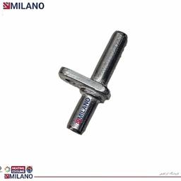 ونتوری فن پکیج سربی پایه   بلند  کد 6215