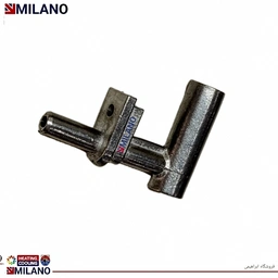 ونتوری فن پکیج تک پایه  کد 9267