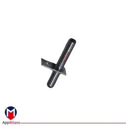 ونتوری فن پکیج فلزی تک صاف فلزی 1062 Fقسمت x