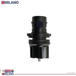 (10 عدد ) فلومتر بی تا (درپوش و پروانه)  A 8787 TR 