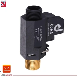  10 عدد / / فلو سوئیچ دو راهه  اوجا کد 2251 