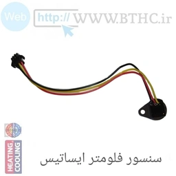 سنسور فلومتر ایساتیس 6464(B)