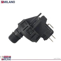 کلید حداقل فشار رزه ای پلمیری  کد 