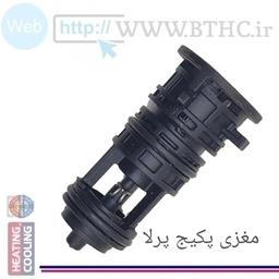 مغزی پکیج بوتان  پرلا [ D]  (5519)