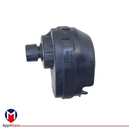 موتور شیر سه طرفه پکیج بی تا  BITA (کره ای) (Q) کد 4153