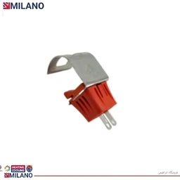  ان تی سی سنسور دما پکیج بی تا کلمپی N.T.C#9613 (D)