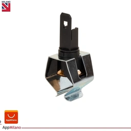  ان تی سی کیلیپسی G18 روکا  کد 34018 us  