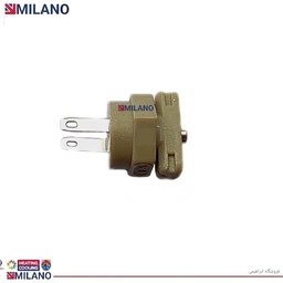 لن تی سی سنسور دما کلمپی پرلا کد 6213 D...