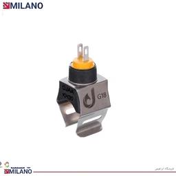 ان تی سی کیلپسی فیشی   اوجا G18   کد  2518 X