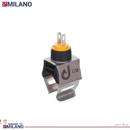 ان تی سی کیلپسی فیشی   اوجا G18   کد  2518 X