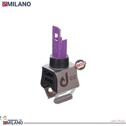 ان تی سی کیلپسی  اوجا G18  کد  2112 X