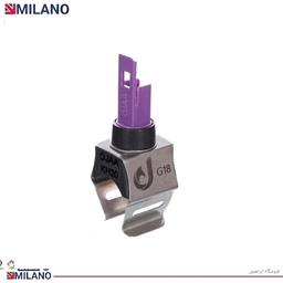 ان تی سی کیلپسی  اوجا G18  کد 2118 X