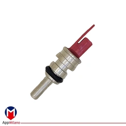 (10 عدد ) ان تی سی سنسور دما پکیج خاری پارما E 1430 