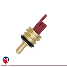 (10عدد )  ان تی سی سنسور دما پکیج اوپتیما خاری IR کد 0953 E